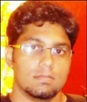 1193-Mr. Amit Kumar Singh-.jpg